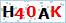 Click Refresh verification code