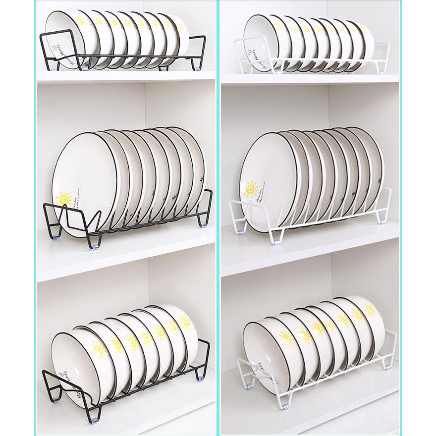 مزایای لوازم جانبی کابینت چیست؟